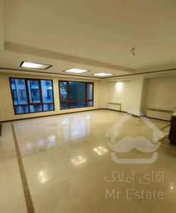 کامرانیه شمالی/۲۲۰متر۳خ/دوپارکینگ سندی