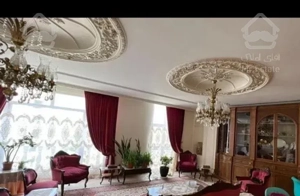 ۱۳۶ متر /۳ خواب /فول امکانات( تک واحدی)