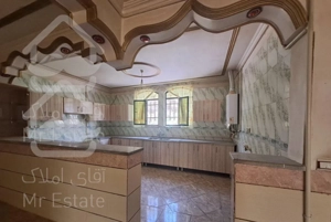 اجاره ویلا 2 خواب