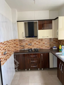 فروش 60 متر مسکونی اختیاریه