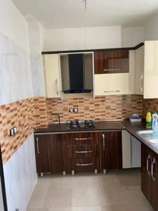 اجاره 160 متر دیباجی