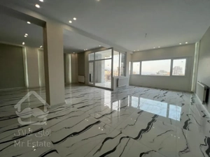 فروش اپارتمان 160 متری ولنجک