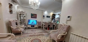 خ شریعتی خ قدوسی 65 متر