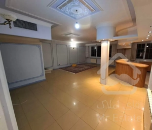 فروش اپارتمان 123 متری ولنجک