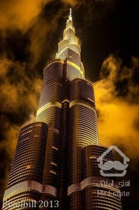 ۸۰متری هایپرلوکس برج دریاچه/ تهاتر/بدون کمیسیون