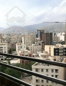 فروش اپارتمان 115 متری محمودیه