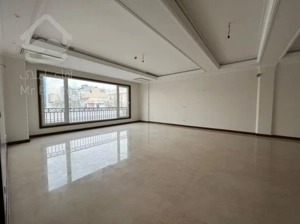 فروش اپارتمان 275 متری زعفرانیه