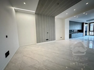 فروش اپارتمان 225 متری محمودیه