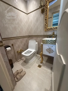 فروش اپارتمان 147 متری ولنجک