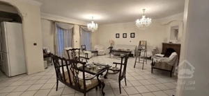 فروش اپارتمان 150 متری ولنجک