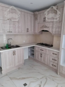 145 متر آپارتمان قلب پاسداران