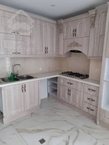 اجاره 95 متر اختیاریه