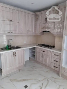 70 متر / هروی / ساقدوش