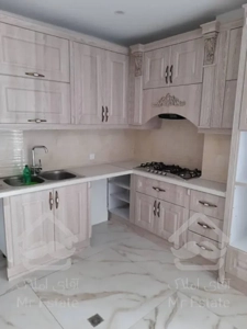 50 متر / اختیاریه