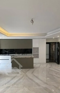 فروش اپارتمان مدرن ۱۰۰متر نیاوران