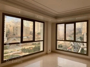 فروش اپارتمان 196 متری زعفرانیه