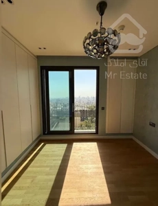 فروش  اپارتمان  220متر محمودیه