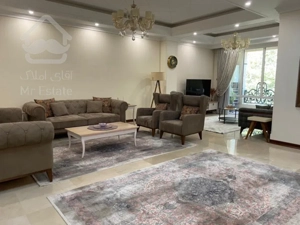 فروش 92 متری دیباجی جنوبی