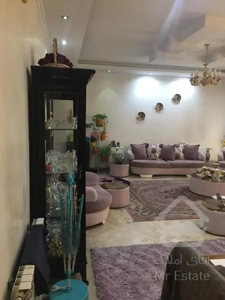 اجاره 85 متری ظفر