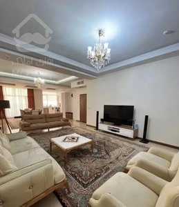 ۱۵۴ متر ۳ خواب نوساز جویبار