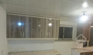 ۱۰۳متر آجرقرمز شهرصنعتی