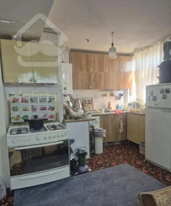 شهرک ابریشم تیسفون