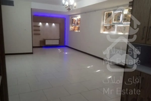 105متر زیبا و مورد پسند