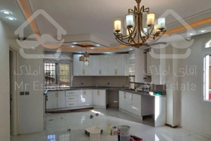 اپارتمان ۷۰متری ۱خوابه