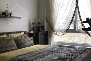 ۱۲۵ متر دربند