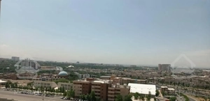 آپارتمان دوخوابه