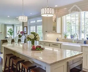 120 متر/شیک و نوساز/مهرآوران