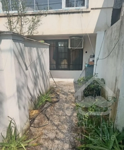 اجاره همکف 70متری کاملا مستقل