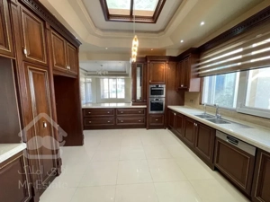 زعفرانیه 310 متر+ تاپ لوکیشن