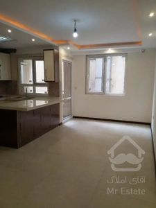 اجاره 40 متری دیباجی