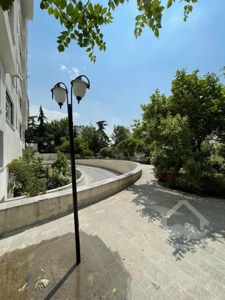 ولنجک 145 متر/ 3 خواب / ویو سبز