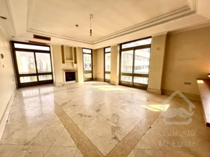 فروش اپارتمان 115 متری زعفرانیه