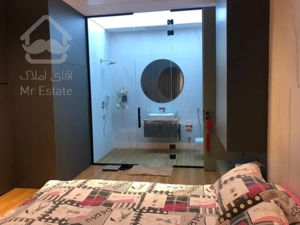 فروش اپارتمان 120 متری ولنجک