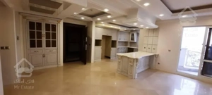 146 متر لوکیشن تاپ هروی