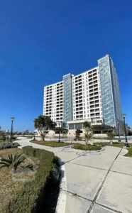 واحد ۹۰ متری برج پرنیان سرخرود معاوضه با آمل