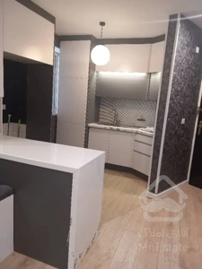 اجاره 85 متری شمس آباد