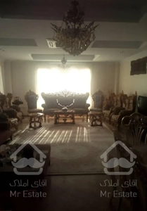 رهن و اجاره 100 متری اختیاریه