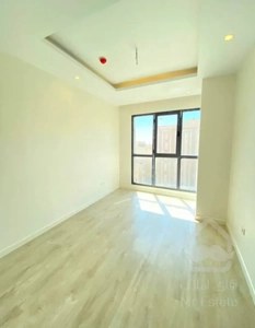 فروش آپارتمان 150متر ولنجک