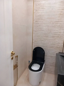 فروش آپارتمان 100 متر دروس