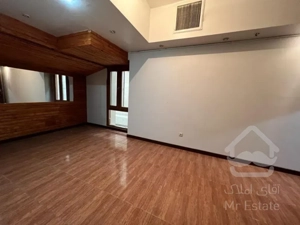 فروش اپارتمان 197 متری محمودیه