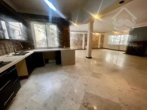 فروش اپارتمان 190 متری ولنجک