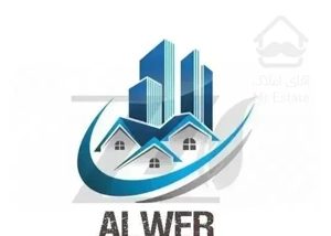 پیشفروش واحد شهرک انصاریه استثنایی