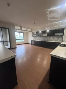 فرمانیه سنبل ۴۲۰ متر