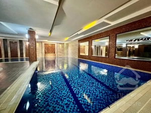 فروش اپارتمان 156 متری ولنجک