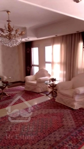 اپارتمان.سه.خوابه.فول.امکانات