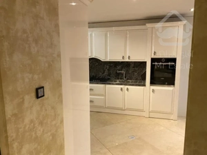 فروش اپارتمان 260 متری ولنجک